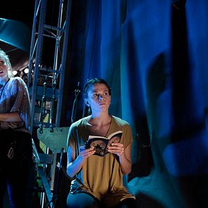 Fotoğraf Royal Pains