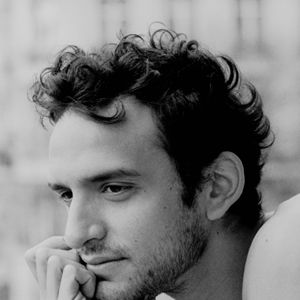 Fotoğraf Arthur Igual