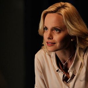 Fotoğraf Mena Suvari