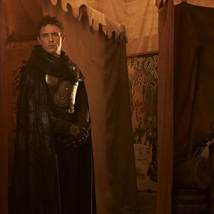 Fotoğraf David Lyons