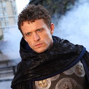 Fotoğraf David Lyons