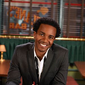 Fotoğraf Friends With Benefits