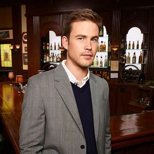 Fotoğraf Friends With Benefits