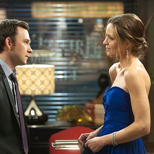 Fotoğraf Harry's Law