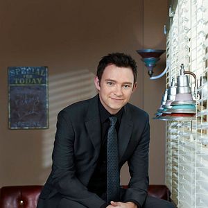 Fotoğraf Harry's Law