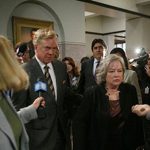 Fotoğraf Kathy Bates