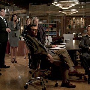 Fotoğraf Daisy Betts