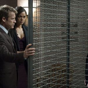 Fotoğraf Joseph Fuhr