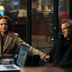 Fotoğraf Harry's Law