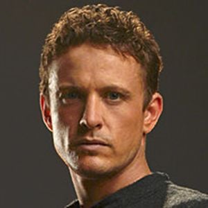 Fotoğraf David Lyons