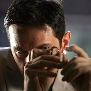 Fotoğraf Strike Back