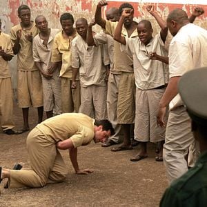 Fotoğraf Strike Back