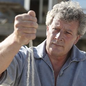 Fotoğraf Joel Dupuch