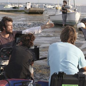 Fotoğraf Küçük Beyaz Yalanlar