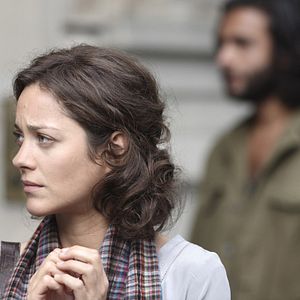 Fotoğraf Maxim Nucci