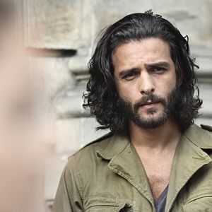 Fotoğraf Maxim Nucci