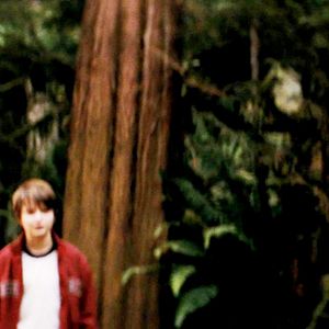 Fotoğraf Amanda Crew