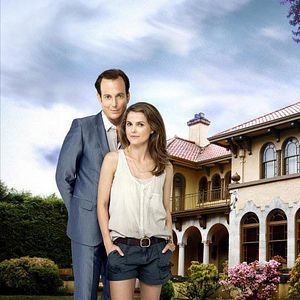 Fotoğraf Running Wilde