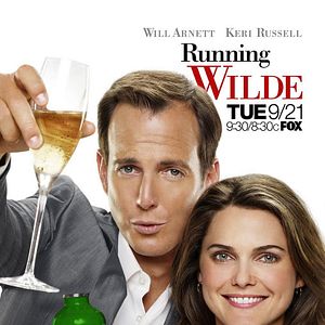 Fotoğraf Running Wilde