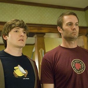 Fotoğraf Garret Dillahunt