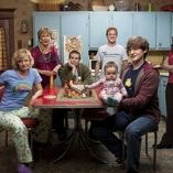 Fotoğraf Raising Hope