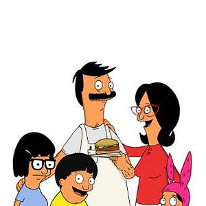 Fotoğraf Bob's Burgers