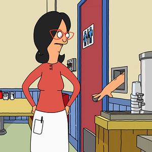 Fotoğraf Bob's Burgers
