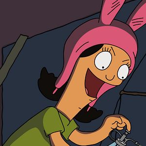 Fotoğraf Bob's Burgers