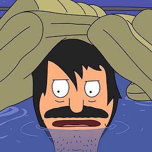 Fotoğraf Bob's Burgers