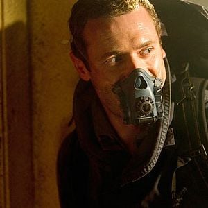 Fotoğraf Terra Nova