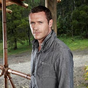 Fotoğraf Terra Nova