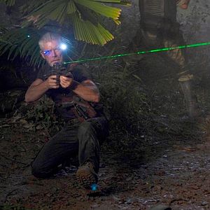 Fotoğraf Terra Nova