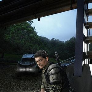 Fotoğraf Mido Hamada