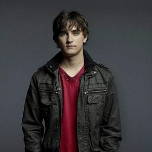 Fotoğraf Landon Liboiron