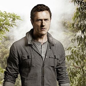 Fotoğraf Jason O'Mara