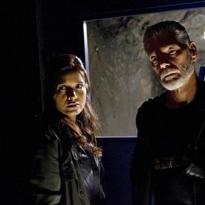 Fotoğraf Terra Nova