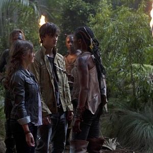 Fotoğraf Landon Liboiron