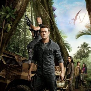 Fotoğraf Terra Nova