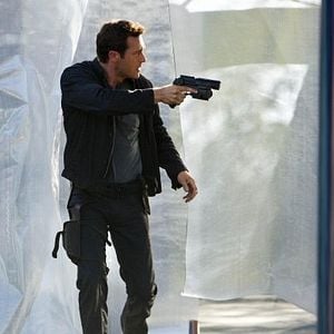 Fotoğraf Terra Nova