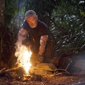 Fotoğraf Terra Nova