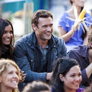 Fotoğraf Shelley Conn