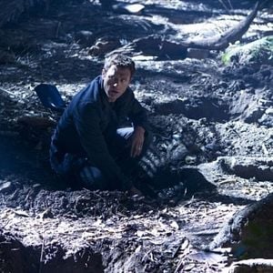 Fotoğraf Terra Nova