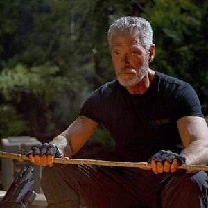 Fotoğraf Terra Nova