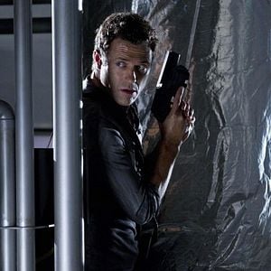 Fotoğraf Terra Nova