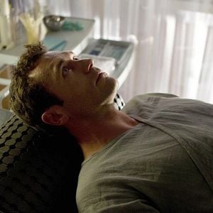 Fotoğraf Terra Nova