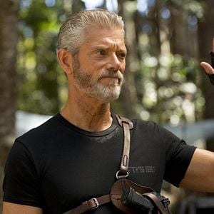 Fotoğraf Terra Nova