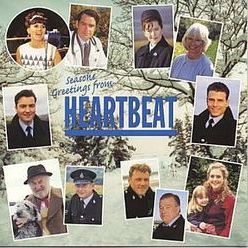Fotoğraf Heartbeat