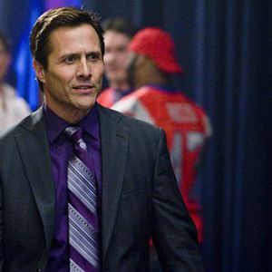Fotoğraf Rob Estes