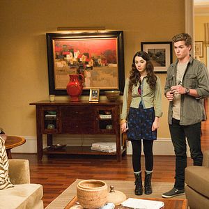 Fotoğraf Necessary Roughness