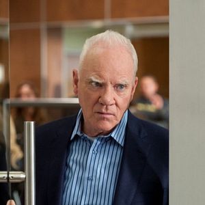 Fotoğraf Franklin & Bash